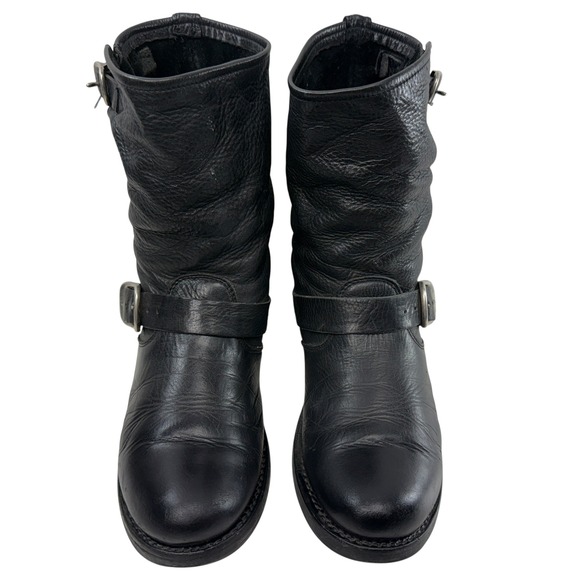 Shoes - Picture 3 of 12